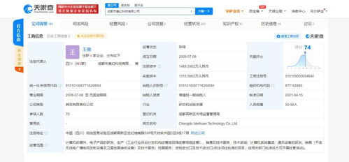 計算機(jī)軟硬件研發(fā)及銷售 科技創(chuàng)新的雙輪驅(qū)動