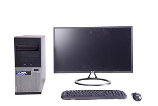 龍芯生態(tài)產(chǎn)品與解決方案巡展重慶站 助力計(jì)算機(jī)軟硬件研發(fā)與銷售新篇章