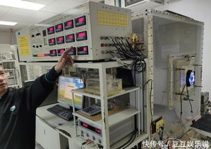 從研發到生產全鏈自控 酷冷至尊重慶工廠行實錄